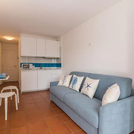 I Ginepri 1 * Porto Rotondo